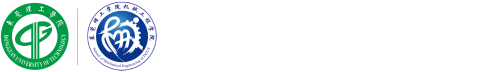 伟德国际victor1946